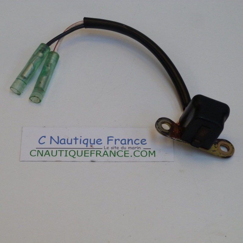 F6 F9.9 SENSORE 6 - 9.9 CV 4T YAMAHA 68T 85580 01