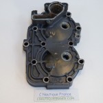 cylinder head 9.9hp 15hp mariner yamaha