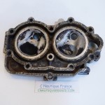 CULASSE 9.9 - 15 CV 2T YAMAHA 6E7 682 9.9D 15D