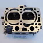F6 DELLA TESTATA 6 CV 4T YAMAHA 60N 60R