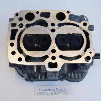 F6 DELLA TESTATA 6 CV 4T YAMAHA 60N 60R