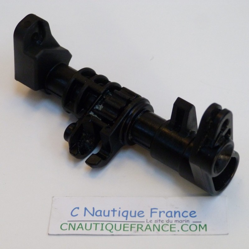 BF8 BF20 LEVA 8 - 20 CV 4T HONDA 24611-ZW9-010