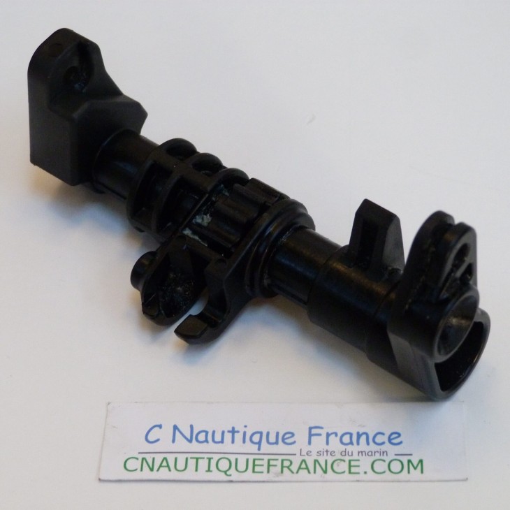 BF8 BF20 LEVA 8 - 20 CV 4T HONDA 24611-ZW9-010