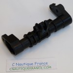 BF8 BF20 LEVA 8 - 20 CV 4T HONDA 24611-ZW9-010