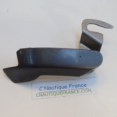 F30 F60 CLAMP LEVER 30 - 60 HP 4S YAMAHA 67C 42815