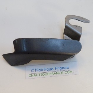 F30 F60 CLAMP LEVER 30 - 60 HP 4S YAMAHA 67C 42815