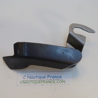 F30 F60 CLAMP LEVER 30 - 60 HP 4S YAMAHA 67C 42815