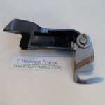 F30 F60 CLAMP LEVER 30 - 60 HP 4S YAMAHA 67C 42815