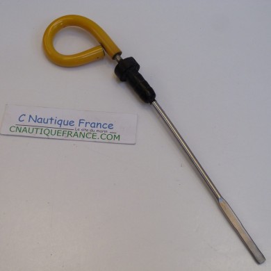 JAUGE D'HUILE 6 - 9.9 CV YAMAHA 60S 68T 15362 00