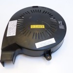 DF90 DF140 CACHE VOLANT 90 - 140 CV 4T SUZUKI 90J 92J