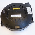 DF90 DF140 CACHE VOLANT 90 - 140 CV 4T SUZUKI 90J 92J