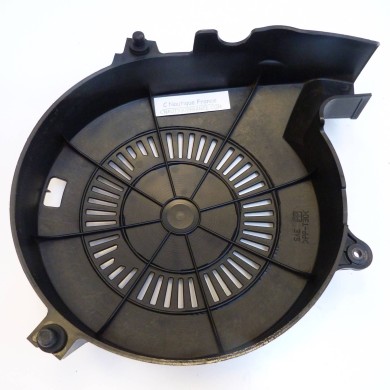 DF90 DF140 COFANO VOLANO 90 - 140 CV 4T SUZUKI 90J 92J