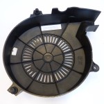 DF90 DF140 CACHE VOLANT 90 - 140 CV 4T SUZUKI 90J 92J