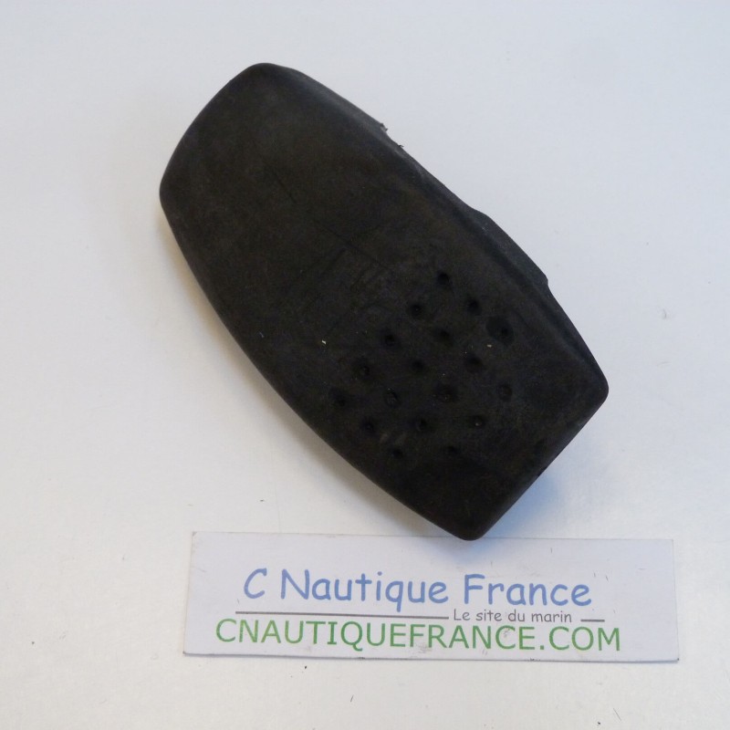 F8 F9.9 COWLING CLAMP 8 - 9.9 HP 4S YAMAHA 6AU