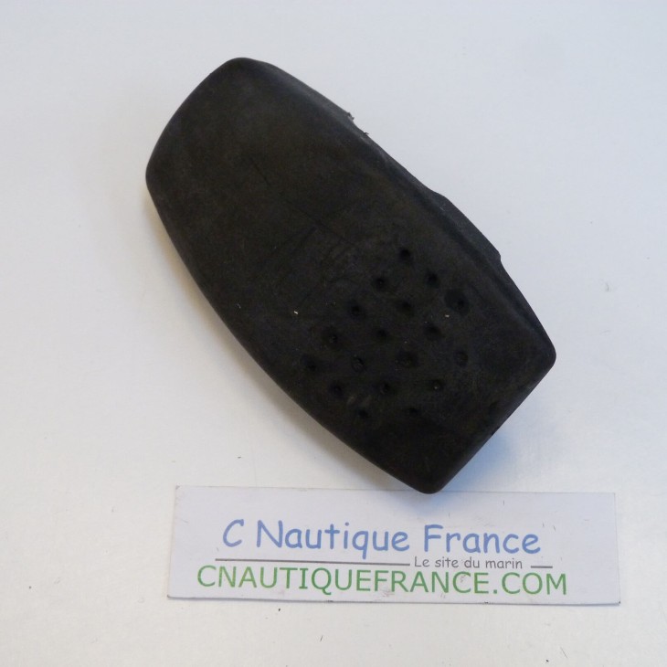 F8 F9.9 ATTACHIO COFANO 8 - 9.9 CV 4T YAMAHA 6AU