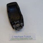 F8 F9.9 ATTACHE CAPOT 8 - 9.9 CV 4T YAMAHA 6AU