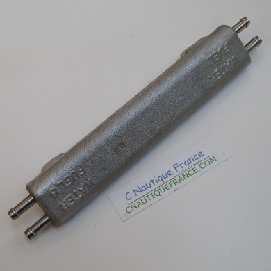 F150 F225 SCAMBIATORE DI COLARE 150 - 225 CV YAMAHA 69J 63P 69J-21841-00