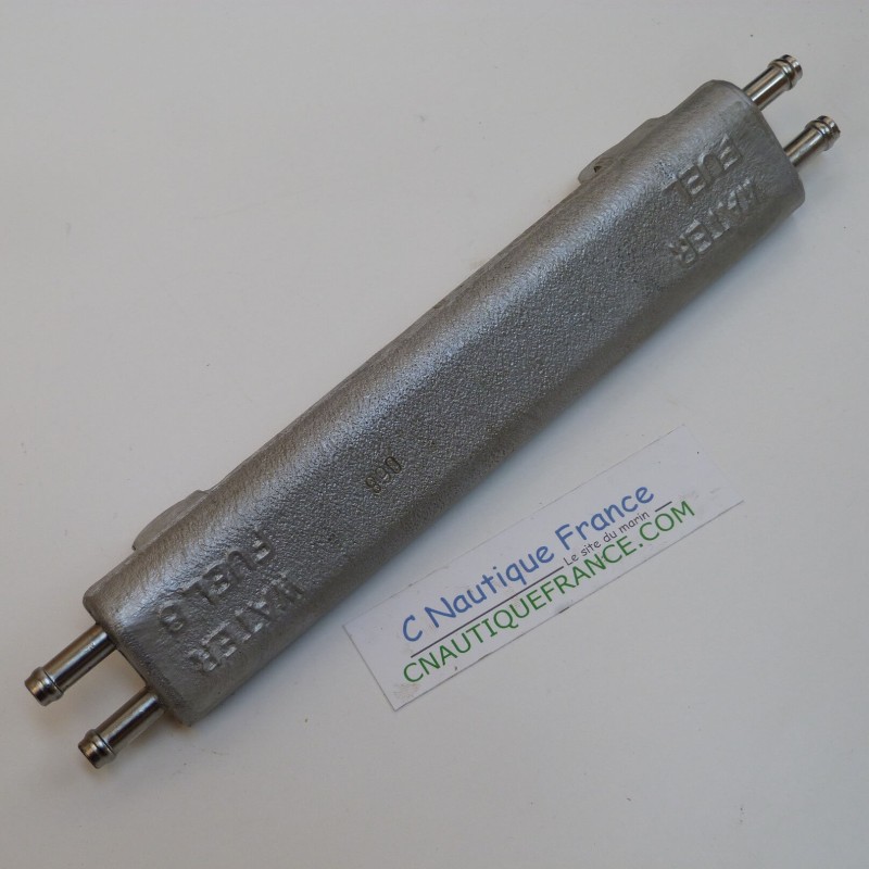 F150 F225 SCAMBIATORE DI COLARE 150 - 225 CV YAMAHA 69J 63P 69J-21841-00