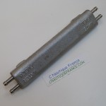 F150 F225 ECHANGEUR THERMIQUE 150 - 225 CV YAMAHA 63P 69J