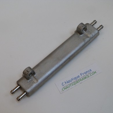 F150 F225 COOLER 150 - 225 HP 4S YAMAHA 69J-21841-00