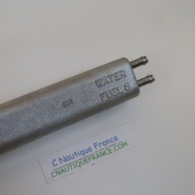 F150 F225 COOLER 150 - 225 HP 4S YAMAHA 69J-21841-00