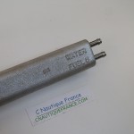 F150 F225 SCAMBIATORE DI COLARE 150 - 225 CV YAMAHA 69J 63P 69J-21841-00