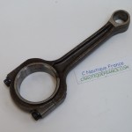 F150 CONNECTING ROD 150 HP 4S YAMAHA 63P