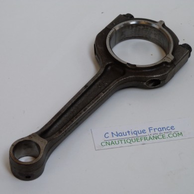F150 CONNECTING ROD 150 HP 4S YAMAHA 63P