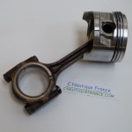 BF35 BF50 BIELA PISTONE 35 - 50 CV 4T HONDA ZV5