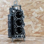 BF35 BF50 BLOCCO MOTORE 35 - 50 CV HONDA 1200-ZV5-010ZA