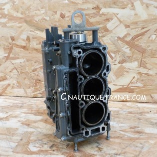 BF35 BF50 CRANKCASE 35 - 50 HP 4S HONDA 1200-ZV5-010ZA