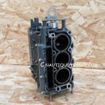 BF35 BF50 CRANKCASE 35 - 50 HP 4S HONDA 1200-ZV5-010ZA