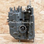 BF35 BF50 CRANKCASE 35 - 50 HP 4S HONDA 1200-ZV5-010ZA