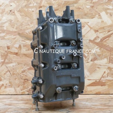 BF35 BF50 BLOCCO MOTORE 35 - 50 CV HONDA 1200-ZV5-010ZA