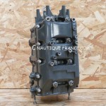 BLOC MOTEUR 35 - 50 CV HONDA ZV5