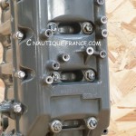 BLOC MOTEUR 35 - 50 CV HONDA ZV5