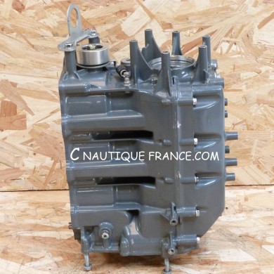 BF35 BF50 BLOCCO MOTORE 35 - 50 CV HONDA 1200-ZV5-010ZA