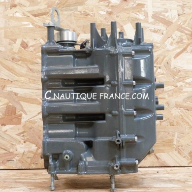 BF35 BF50 BLOCCO MOTORE 35 - 50 CV HONDA 1200-ZV5-010ZA