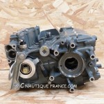 BF35 BF50 CRANKCASE 35 - 50 HP 4S HONDA 1200-ZV5-010ZA