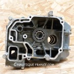 BF35 BF50 BLOCCO MOTORE 35 - 50 CV HONDA 1200-ZV5-010ZA