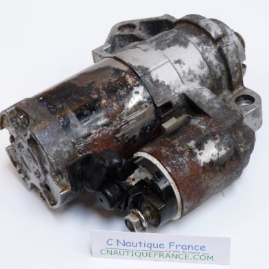 DF100 DF140 STARTER 100 - 140 HP SUZUKI 31100-92J00