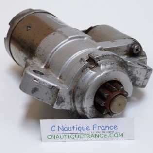 DF100 DF140 STARTER 100 - 140 HP SUZUKI 31100-92J00