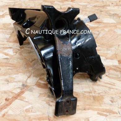 DF115A DF140A PIVOT DE PRESSE ET DIRECTION 115 - 140 CV SUZUKI  92J