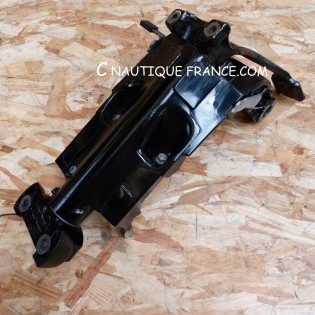 DF115A DF140A STEERING BRACKET 115 - 140 HP SUZUKI 92J