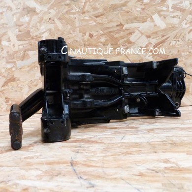 DF115A DF140A STEERING BRACKET 115 - 140 HP SUZUKI 92J