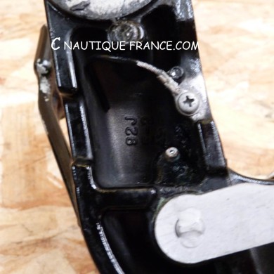 DF115A DF140A SUPPORTO STERZO 115 - 140 CV SUZUKI 92J