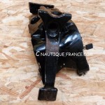 DF115A DF140A PIVOT DE PRESSE ET DIRECTION 115 - 140 CV SUZUKI  92J