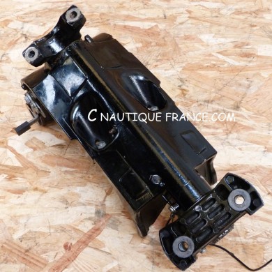 DF115A DF140A PIVOT DE PRESSE ET DIRECTION 115 - 140 CV SUZUKI  92J