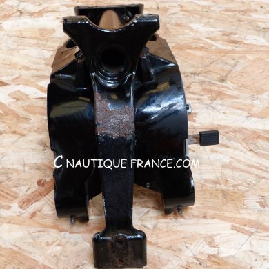 DF115A DF140A PIVOT DE PRESSE ET DIRECTION 115 - 140 CV SUZUKI  92J