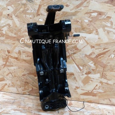 DF115A DF140A PIVOT DE PRESSE ET DIRECTION 115 - 140 CV SUZUKI  92J